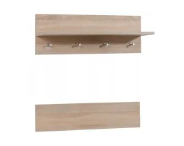 wieszak-poziomy-do-przedpokoju-92cm-bialy-hit-h04