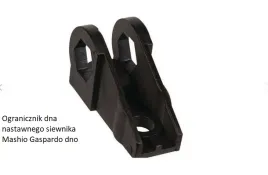 g66248254r-ogranicznik-dna-nastawnego-siewnika-mashio-gaspardo-dno