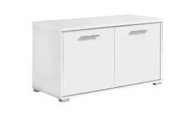 szafka-na-buty-przedpokoj-92cm-bialy-hit-h02
