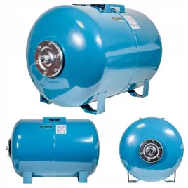 zbiornik-hydrofor-przeponowy-hydroforowy-zasobnik-do-wody-24l-stalowy