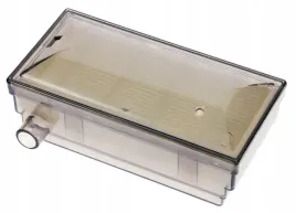 filtr-do-koncentratora-tlenu-philips-everflo