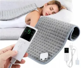 poduszka-elektryczna-rozgrzewajaca-termofor-na-bolace-stawy-miesnie