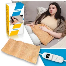 poduszka-elektryczna-rozgrzewajaca-duza-termostat