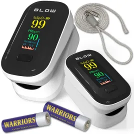 medyczny-pulsoksymetr-napalcowy-na-palec-puls-saturacja-tetno