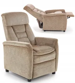 bezowy-fotel-rozkladany-wypoczynkowy-jordan-halmar