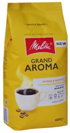 kawa-ziarnista-melitta-grand-aroma-1kg