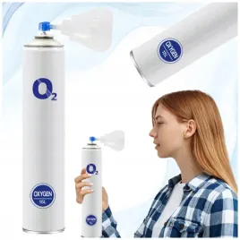 tlen-inhalacyjny-99percent-15-l-puszka-1-szt-maska-medyczny-oxymed-24