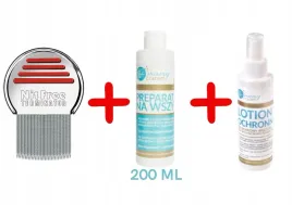 hit-wszy-3w1-grzebien-nitfree-terminator-preparat-200ml-lotion