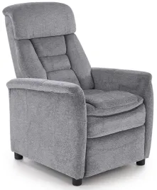 szary-popielaty-fotel-rozkladany-wypoczynkowy-jordan-halmar