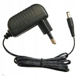 zasilacz-6v-do-cisnieniomierzy-omron-m2-m3-m6-m7