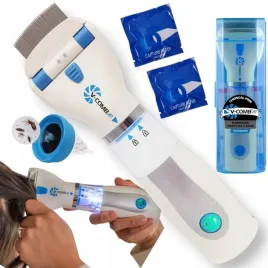 grzebien-na-wszy-gnidy-usuwa-pchly-elektryczny-filtr-odkurzacz