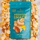 premium-snack-exotic-dream-deseo-marka-deseo