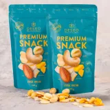 premium-snack-exotic-dream-deseo-waga-140-g