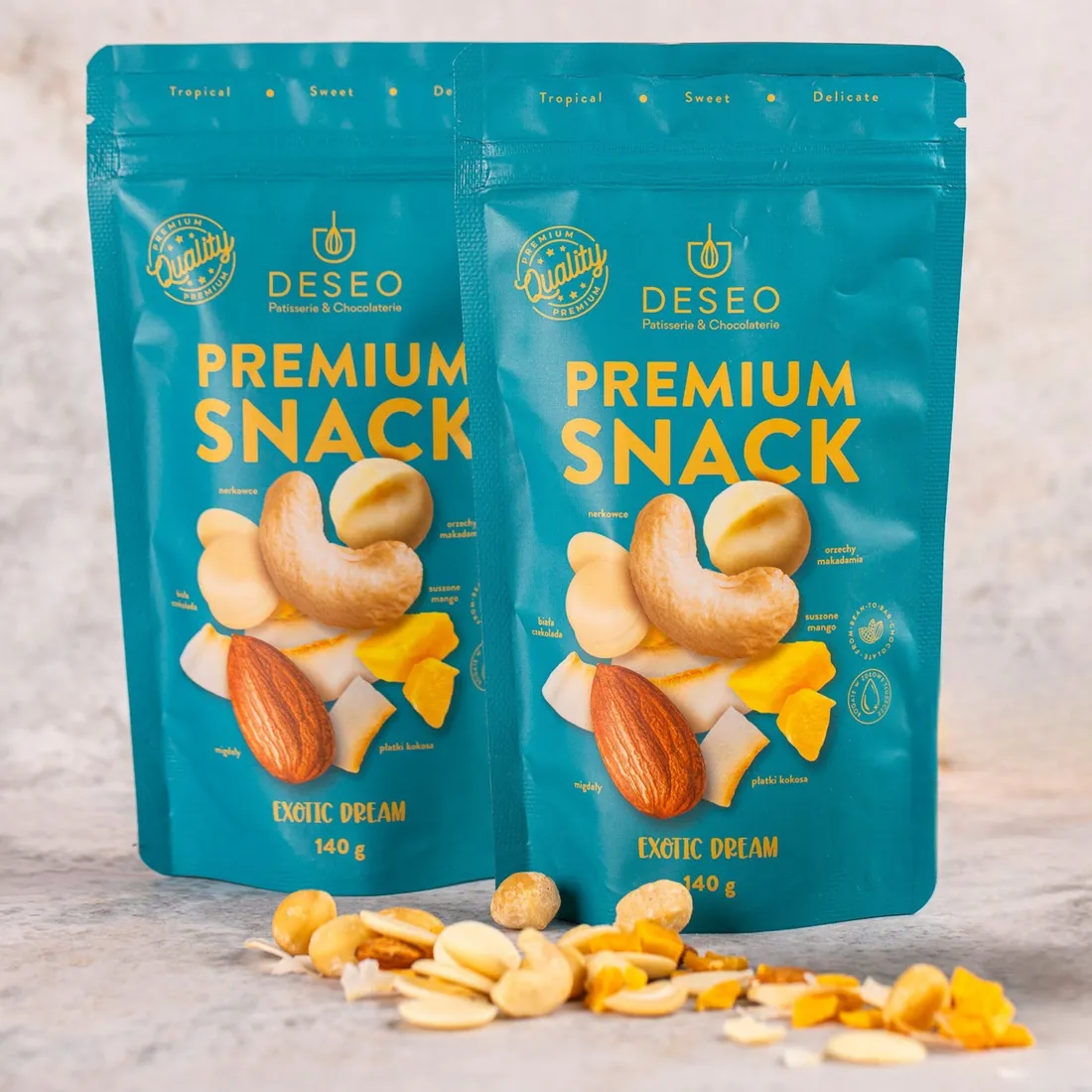 premium-snack-exotic-dream-deseo