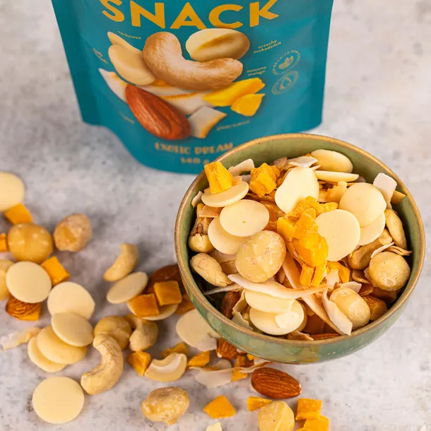premium-snack-exotic-dream-deseo-stan-nowy