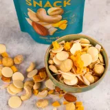 premium-snack-exotic-dream-deseo-stan-nowy