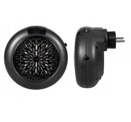 przenosny-mini-grzejnik-scienny-900w-z-pilotem