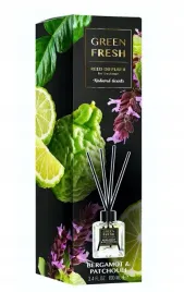 patyczki-zapachowe-bergamot-and-patchouli-100ml-or-green-fresh