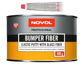 novol-bumper-fiber-szpachlowka-na-tworzywa-sztuczne-z-wloknem-0-5kg