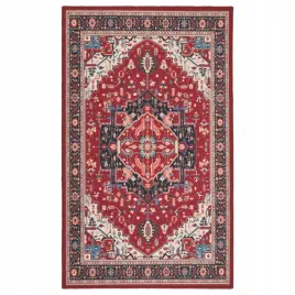 dywan-klasyczny-koscielny-duzy-300x400cm-czerwony-na-oltarz-tradycyjny