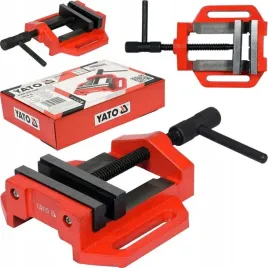 yato-imadlo-maszynowe-modelarskie-wiertarki-100mm