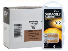 duracell-312-baterie-do-aparatow-sluchowych-60-szt
