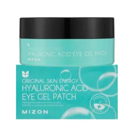 mizon-hyaluronic-acid-hydrogel-eye-patch-60-szt-platki-pod-oczy