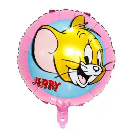 balon-foliowy-mysz-jerry-z-bajki-tom-and-jerry-45-cm