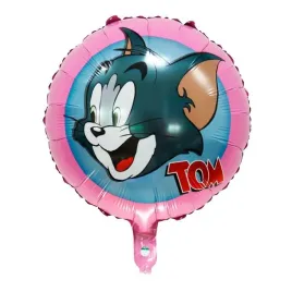 balon-foliowy-mysz-tom-z-bajki-tom-and-jerry-145-cm