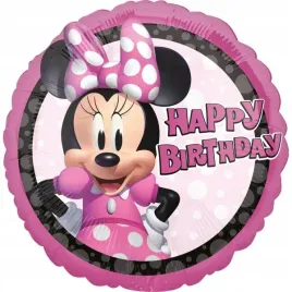 balon-foliowy-myszka-minnie-happy-birthday-45-cm