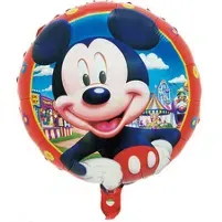 balon-foliowy-myszka-mickey45-cm