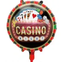 balon-foliowy-casino-45-cm