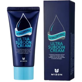 mizon-hyaluronic-ultra-suboon-cream-45ml