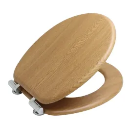 deska-sedesowa-wc-wolnoopadajaca-twarda-natural-mdf-bisk-08223