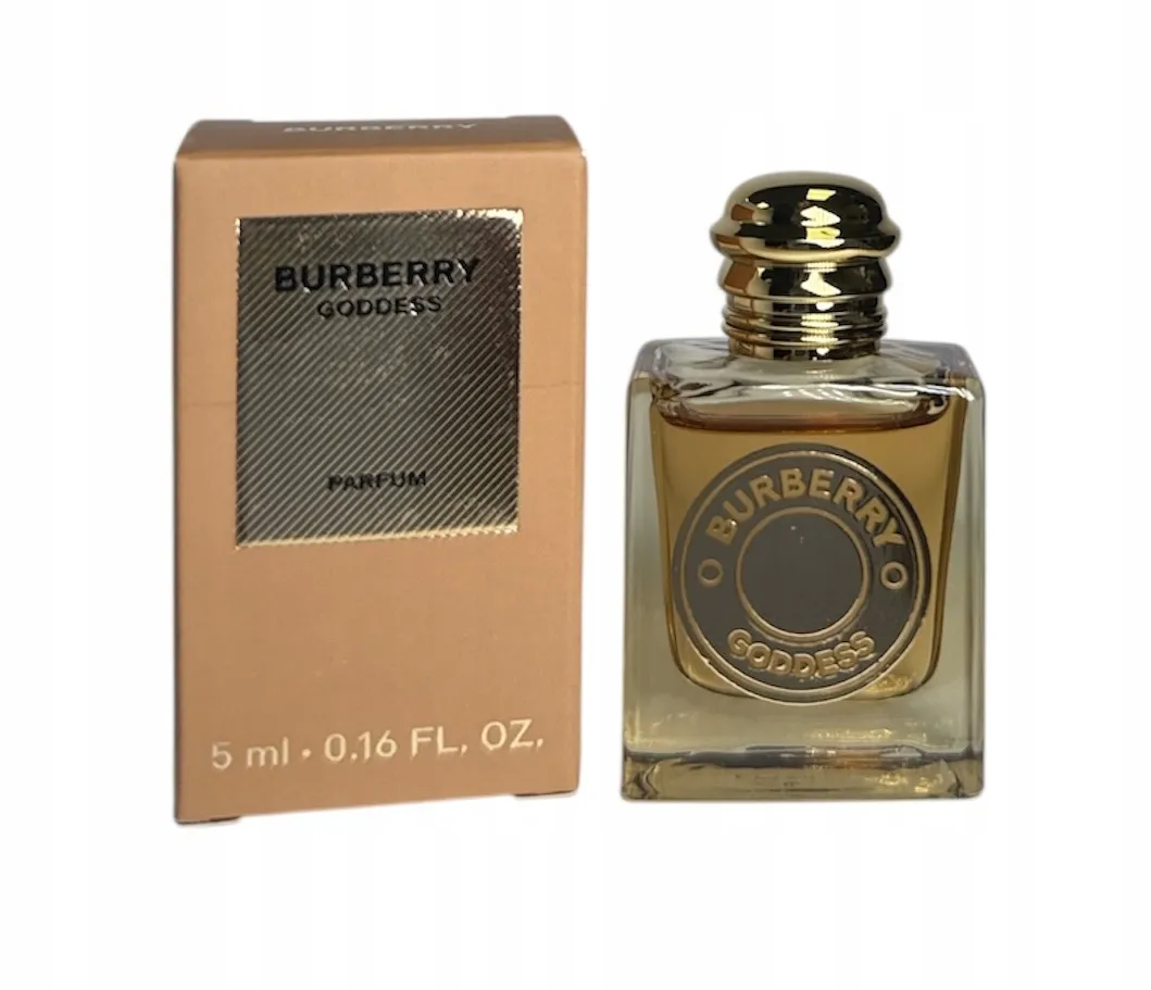 miniatura-burberry-goddess-parfum-5ml