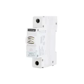schelinger-dzwonek-na-szyne-230v-4va-din-modulowy-kompaktowy-1-modul