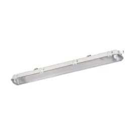 kanlux-oprawa-pyloszczelna-pod-tuby-dicht-4led-pi-218-ps-ip65-660-mm