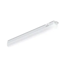 kobi-oprawa-meblowa-led-do-garderoby-szaf-wl-4w-3cct-31-cm-3000-4000-6500-k