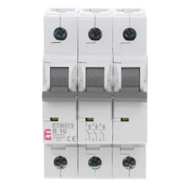 eti-polam-wylacznik-nadpradowy-3p-b-10a-6ka-ac-etimat-6-002115514