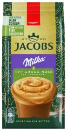 kawa-rozpuszczalna-jacobs-typ-cappuccino-choco-nuss-milka-400g