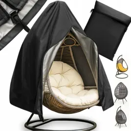 pokrowiec-na-hustawke-ogrodowa-kokon-kosz-wiszacy-wodoodporny-oslona