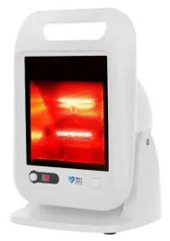 lampa-na-podczerwien-solux-herz-medical