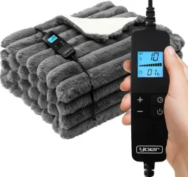 koc-elektryczny-duzy-180x160-mata-grzewcza-yoer-pilot-lcd-gruby-160w