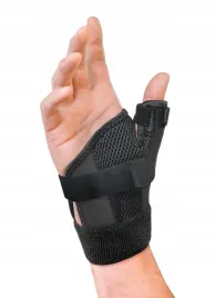 regulowany-stabilizator-nadgarstka-kciuka-mueller