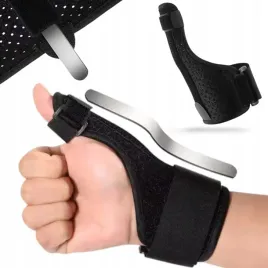 stabilizator-opaska-orteza-stelaz-dloni-palca-kciuka-z-szyna