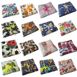 wzory-koldra-obciazeniowa-100x150-kolderka-sensoryczna-terapeutyczna