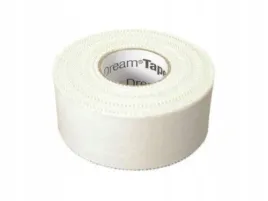 dream-tape-5cm-x-10m-tejp-sztywny-z-bardzo-mocnym-klejem-strappal