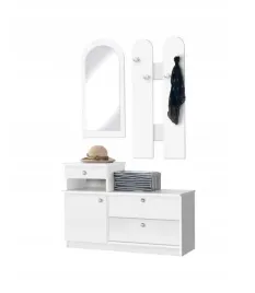 garderoba-calosc-101cm-garderoba-01
