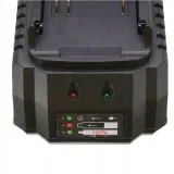 ladowarka-adm-do-akumulatorow-21v-kod-producenta-7015