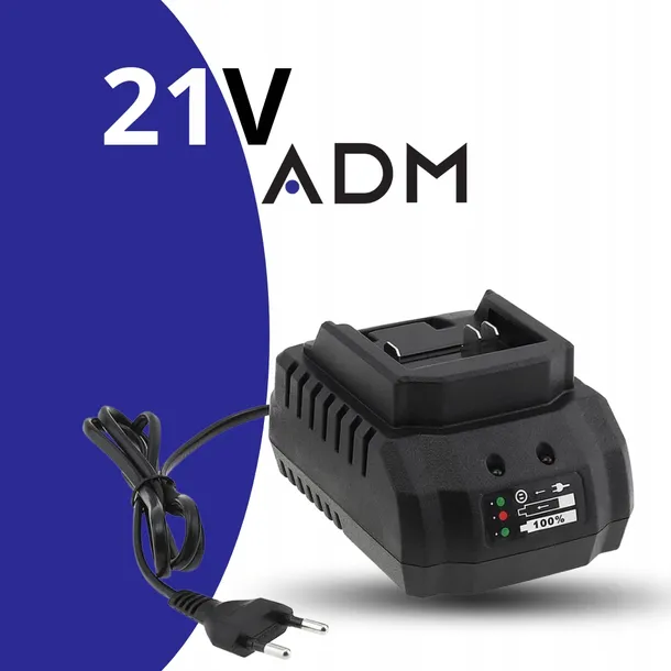 ladowarka-adm-do-akumulatorow-21v-stan-nowy-marka-adm
